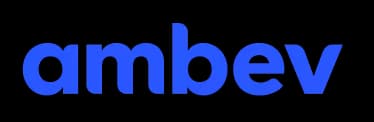 Ambev